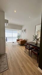 RV Edge (D10), Apartment #574475071